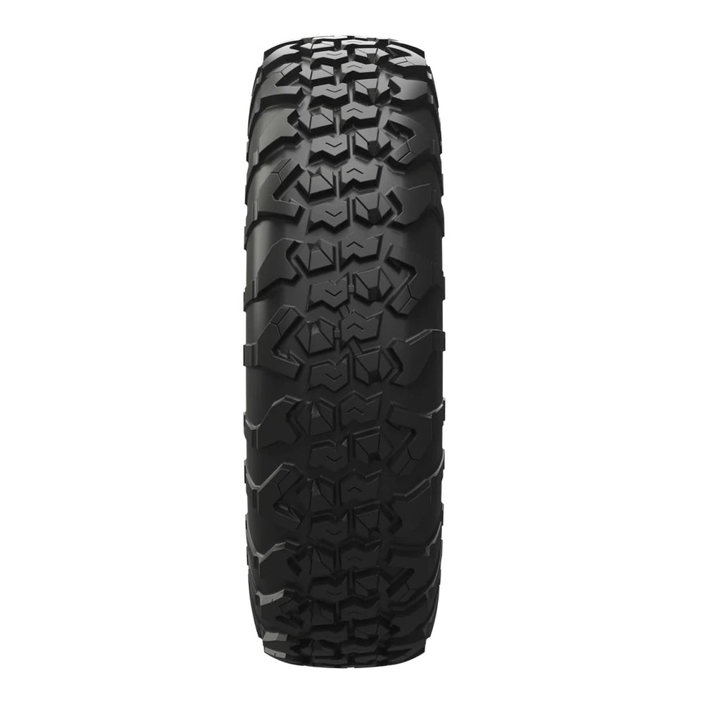 MOTOVATOR R/T 35X9.5R15 R 35