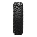 MOTOVATOR R/T 35X9.5R15 R 35