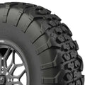 MOTOVATOR R/T 35X9.5R15 R 35