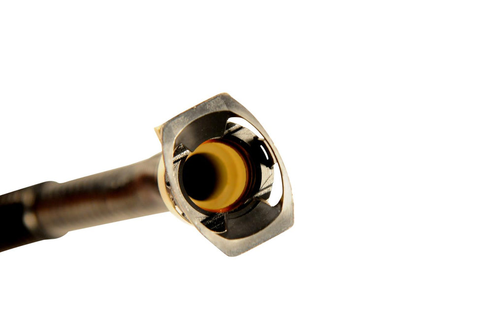 AC Delco GM OEM Service Part 25860204