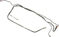 AC Delco GM OEM Service Part 25860204