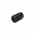 Van Compass Sumo Spring Rear Bump Stops 1500Lb Spring Rate Ford Transit Pair SSR-121-47