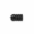Van Compass Sumo Spring Rear Bump Stops 1500Lb Spring Rate Ford Transit Pair SSR-121-47