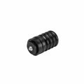Van Compass Sumo Spring Rear Bump Stops 1500Lb Spring Rate Ford Transit Pair SSR-121-47