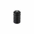 Van Compass Sumo Spring Rear Bump Stops 1500Lb Spring Rate Ford Transit Pair SSR-121-47