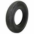 67015 FIRESTONE BLACK