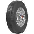 67015 FIRESTONE BLACK
