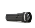 COYOTE LIGHT PRO GREEN LED CARRYING CASE HANDLE 25MM SCOPE MOUNT CHARGER