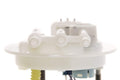 AC Delco GM OEM Service Part 22716735