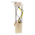 AC Delco GM OEM Service Part 22716735