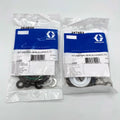 T2 PUMP REPAIR KIT (AIR & FLUID)