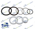 T2 PUMP REPAIR KIT (AIR & FLUID)