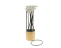 AC Delco Window Lift Motor M100024