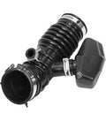Dorman OE Solutions Cooling Engine Component 696-559