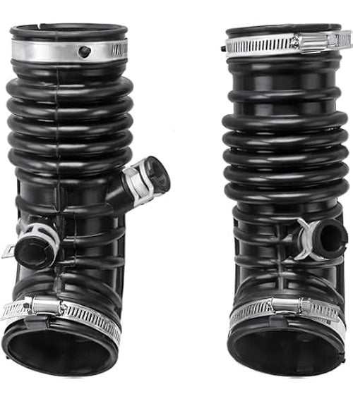 Dorman OE Solutions Cooling Engine Component 696-559