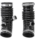 Dorman OE Solutions Cooling Engine Component 696-559