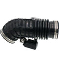 Dorman OE Solutions Cooling Engine Component 696-559