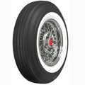 BFGoodrich 560 14 2 1/4IN WIDE WHITEWALL