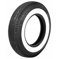 BFGoodrich 560 14 2 1/4IN WIDE WHITEWALL