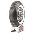 BFGoodrich 560 14 2 1/4IN WIDE WHITEWALL