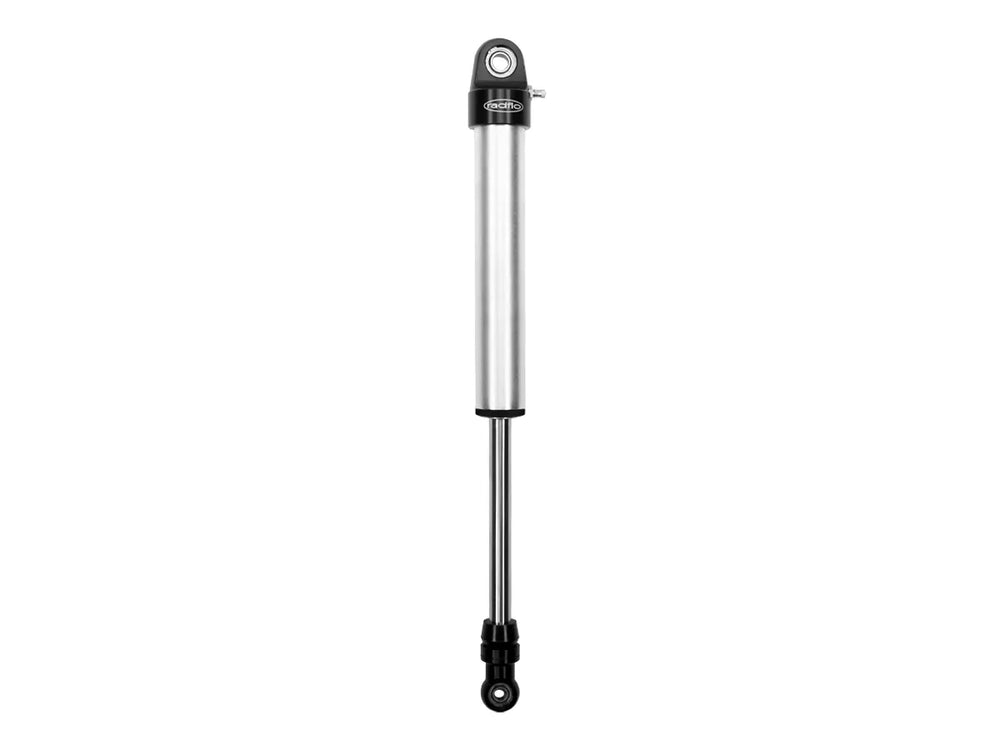 MITSUBISHI TRITON EMULSION W/5/8IN SHAFT OE REPLACEMENT 2.0 REAR