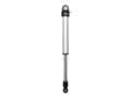 MITSUBISHI TRITON EMULSION W/5/8IN SHAFT OE REPLACEMENT 2.0 REAR