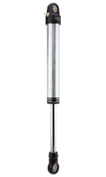 MITSUBISHI TRITON EMULSION W/5/8IN SHAFT OE REPLACEMENT 2.0 REAR