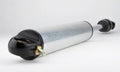 07C SILVERADO/SIERRA 1500 4X4 OE REPLACEMENT 2.0 REAR SHOCK