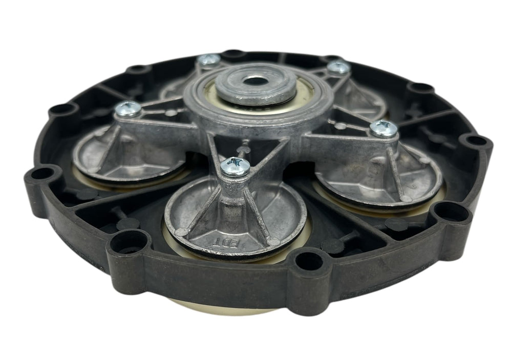 MOTOR KIT SF-1100
