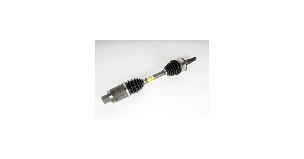 AC Delco GM OEM Service Part 20906475