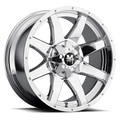 M08 - 22X12 6X135/139.7 ET NEG 44MM