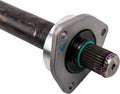 AC Delco GM OEM Service Part Cooling Component 15934409
