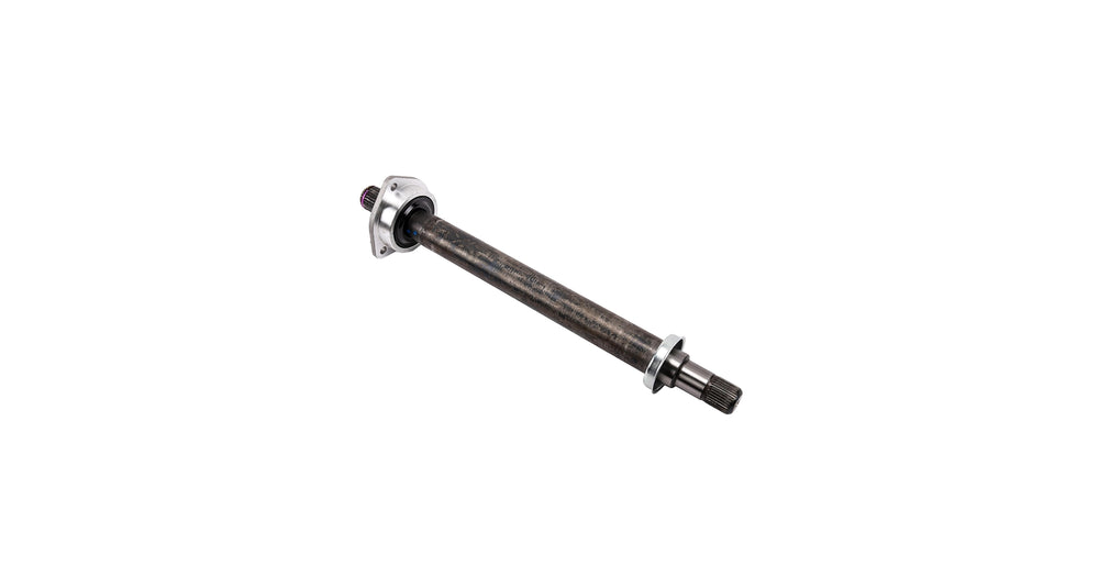 AC Delco GM OEM Service Part Cooling Component 15934409