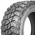 GABBIA - 20X8.5 5X100/114.3 ET 35MM