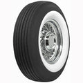 L7815 COKER 4IN WIDE WHITEWALL