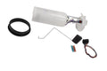 AC Delco Window Lift Motor Mount Assembly MU1766