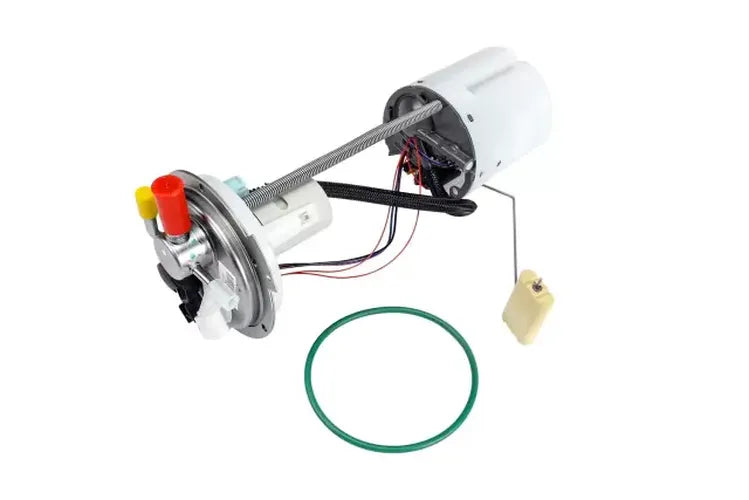 AC Delco Mini Bulb 19434630