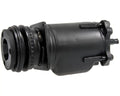 AC Delco Heater Hose Cooling Component 15-20515