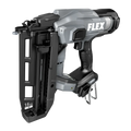 16GA STRAIGHT FINISH NAILER BARE TOOL