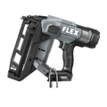 16GA STRAIGHT FINISH NAILER BARE TOOL