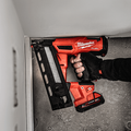 16GA ANGLED FINISH NAILER BARE TOOL