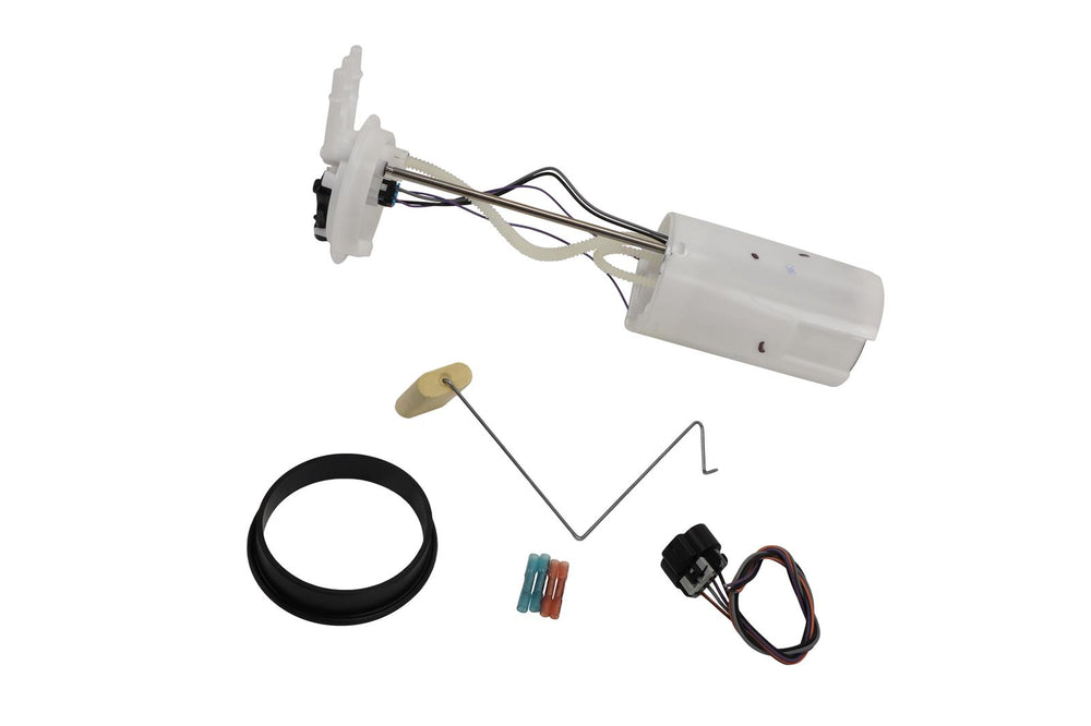 AC Delco Window Lift Motor Mount Assembly MU1757