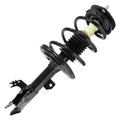 Unity Automotive 4 Front Rear Strut Assemblies 4-11693-15073-001