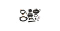 UNIVERSAL PLUG & PLAY TURN SIGNAL SYSTEM WITH HORN INCLUDES OEM INTERFACE WIRES