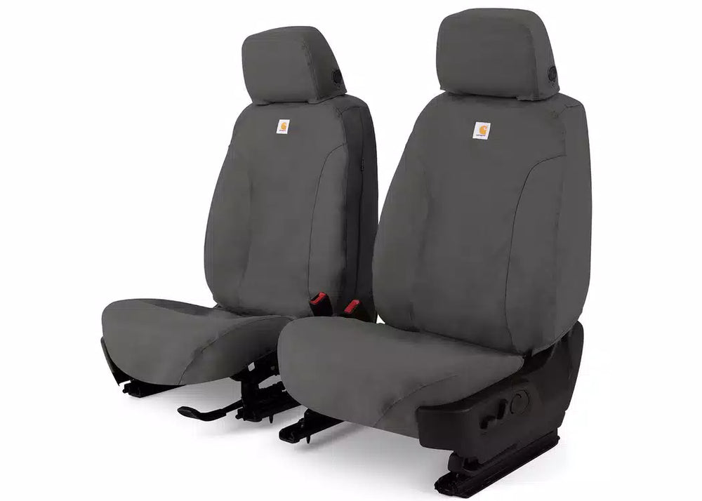 CARHARTT SUPER DUX SEATSAVER CUSTOM