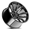 22X11 TORQUE TW403C IMPACT GLOSS BL