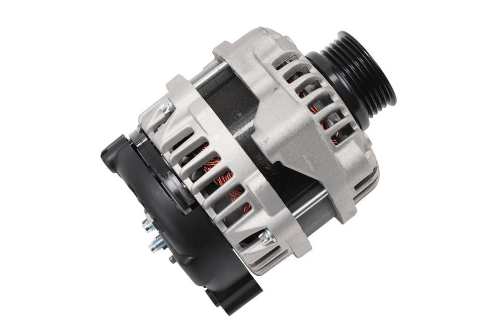 AC Delco GM OEM Service Part 42609203