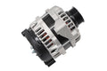 AC Delco GM OEM Service Part 42609203