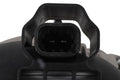AC Delco GM OEM Service Part 42609203