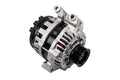 AC Delco GM OEM Service Part 42609203